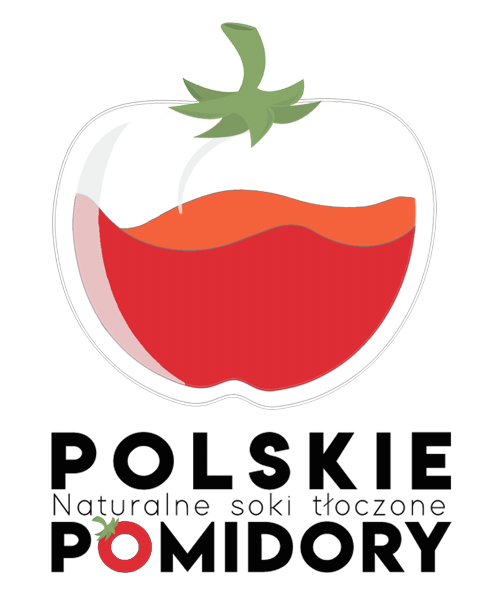 Polski Sok